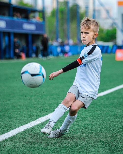 Lucas Moreno